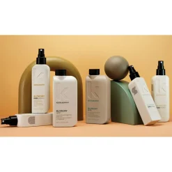 BLOW.DRY   EVER.SMOOTH Styling Spray 150 ml