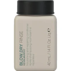 BLOW.DRY   Rinse Nourishing and Repairing Conditioner