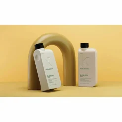 BLOW.DRY   Wash Nourishing and Repairing Shampoo 250 ml