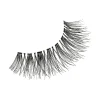 Blowout Lash   Multipack Pageboy