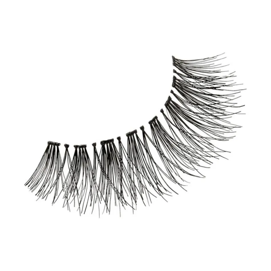 Blowout Lash Multipack Pageboy