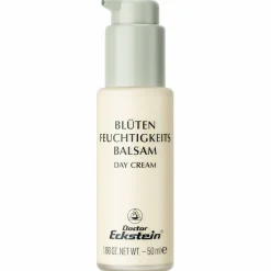 Blütenfeuchtigkeits Balsam 50 ml