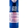 Blue Light Shield Ultimate Primer 20 g