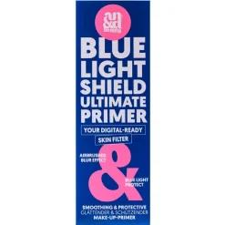 Blue Light Shield Ultimate Primer 20 g
