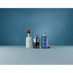 Bluebell & Wild Strawberry   Bath & Shower Gel 300 ml
