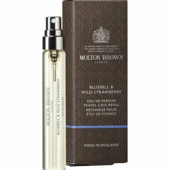 Bluebell & Wild Strawberry   Eau de Parfum