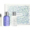 Bluebell & Wild Strawberry   Travel Gift Set