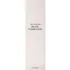 Blue Forever Mouthwash 200 ml