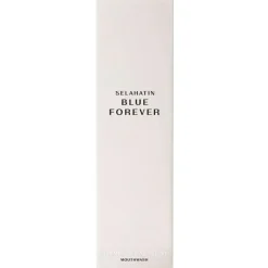 Blue Forever Mouthwash 200 ml