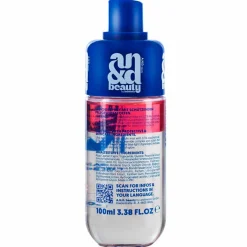 Blue Light Shield Serum Mist 100 ml