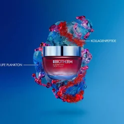 Blue Peptides   Uplift Cream 50 ml