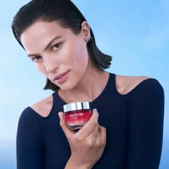 Blue Peptides   Uplift Cream 50 ml