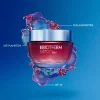 Blue Peptides   Uplift Cream SPF 30 50 ml