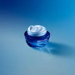 Blue Pro-Retinol Eye Cream 15 ml