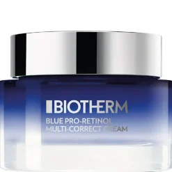 Blue Pro-Retinol Multi-Correct Cream