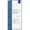 Blue Retinol   Serum Night 30 ml