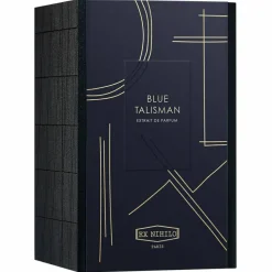 BLUE TALISMAN Extrait de Parfum