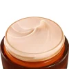 Blue Therapy   Amber Algae Revitalize Nacht Creme 50 ml