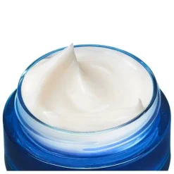 Blue Therapy   Night Gesichtscreme 50 ml