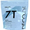 Blu Hade   Blondierpulver mit Zip-Verschluss 500 g