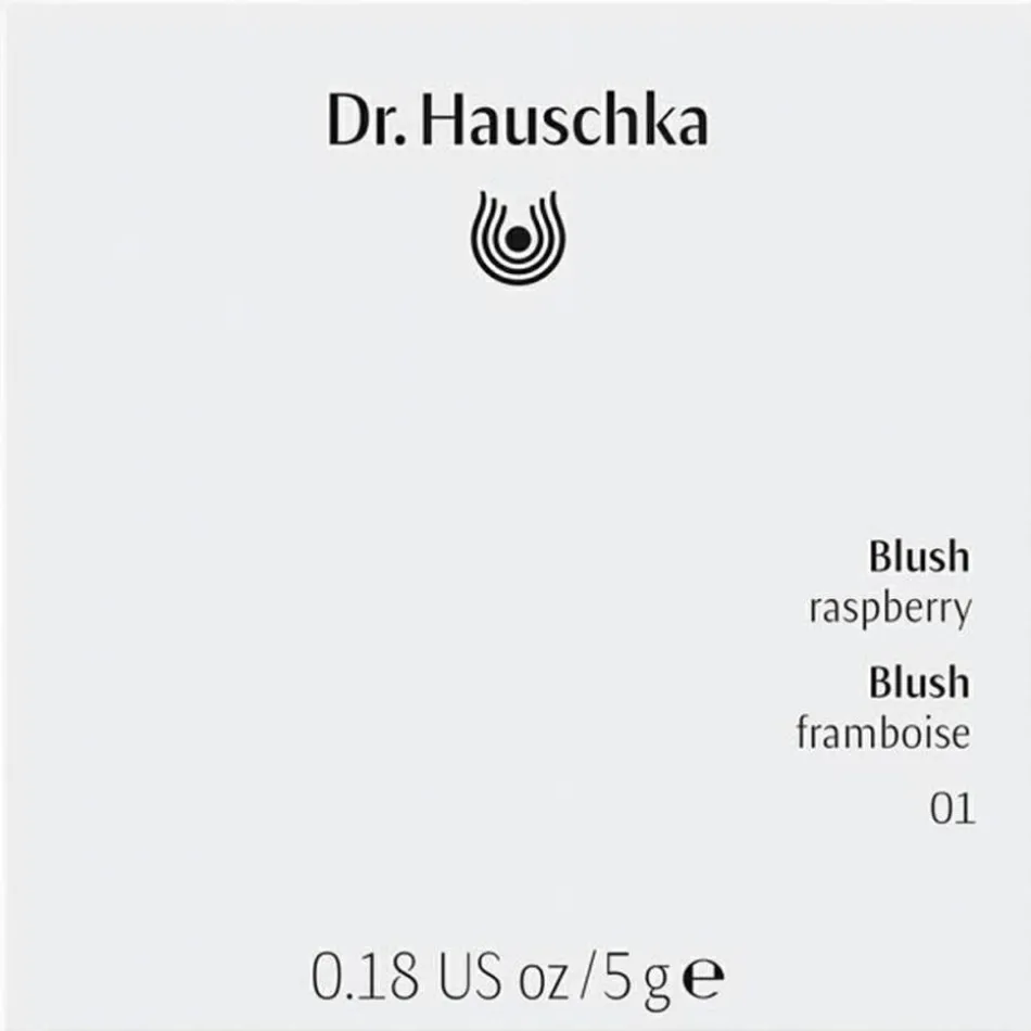 Blush