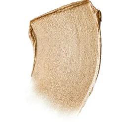 Blush & Glow Refill