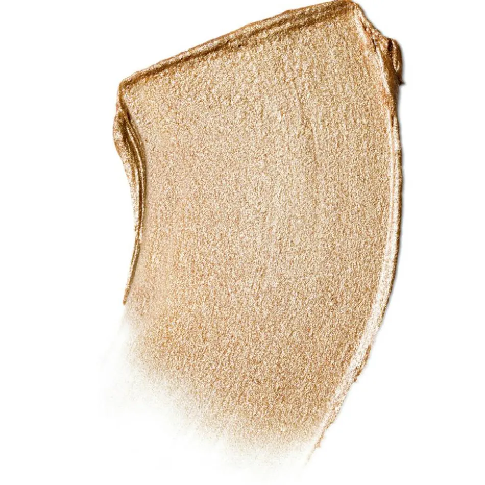 Blush & Glow Refill