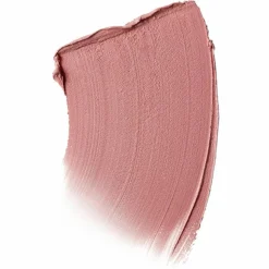 Blush & Glow Refill