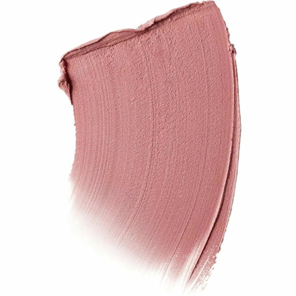 Blush & Glow Refill
