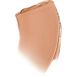 Blush & Glow Refill
