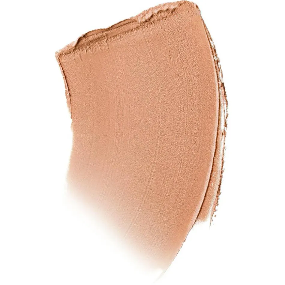 Blush & Glow Refill