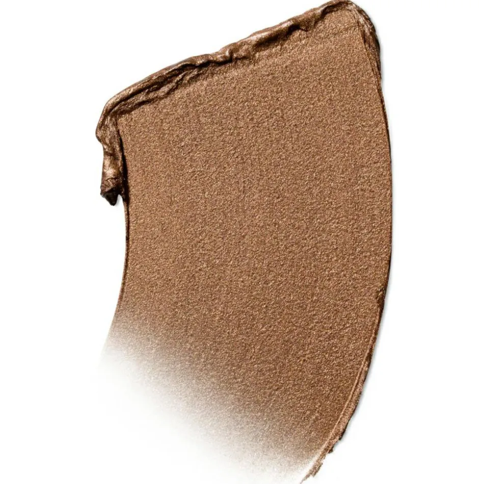 Blush & Glow Refill