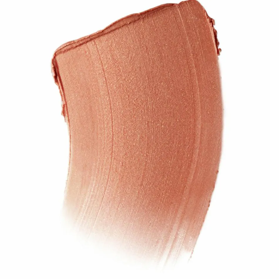 Blush & Glow Refill
