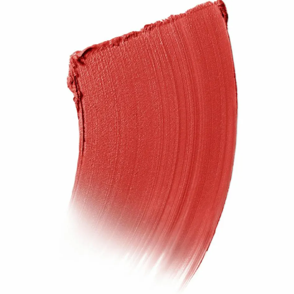 Blush & Glow Refill