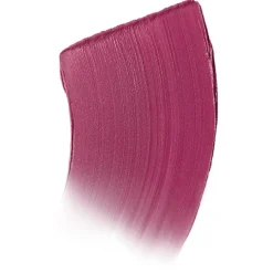Blush & Glow Refill