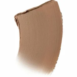 Blush & Glow Refill