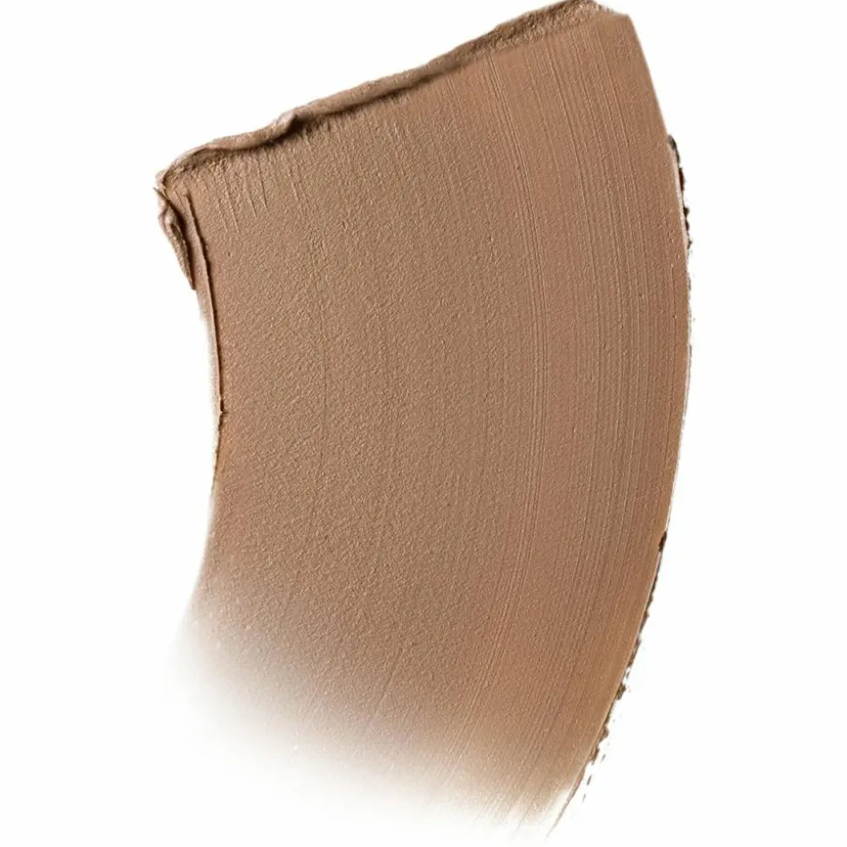 Blush & Glow Refill