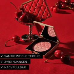 Blush Couture Limited Iconic Red 9 g