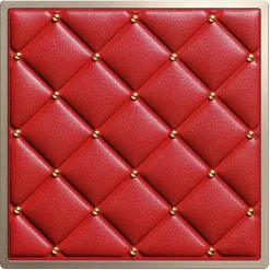 Blush Couture Limited Iconic Red 9 g
