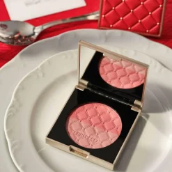 Blush Couture Limited Iconic Red 9 g