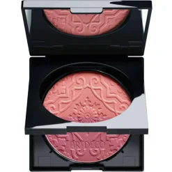 Blush Couture Limited Samarkand Design Samarkand Treasures 9 g