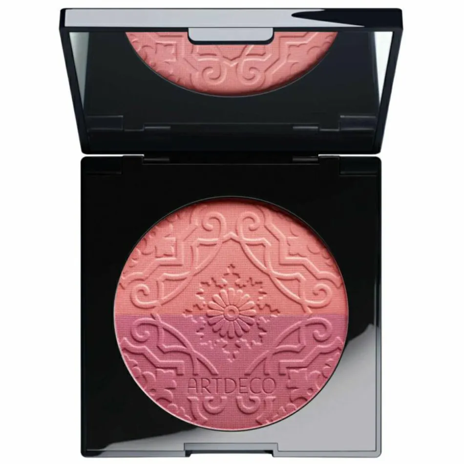 Blush Couture Limited Samarkand Design Samarkand Treasures 9 g