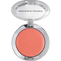 Blush Powder