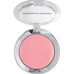 Blush Powder
