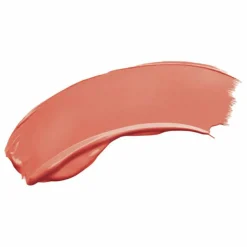 Blush Stick