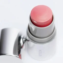 Blush Stick 01 4 g
