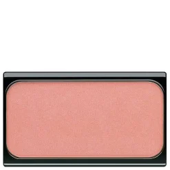 Blusher