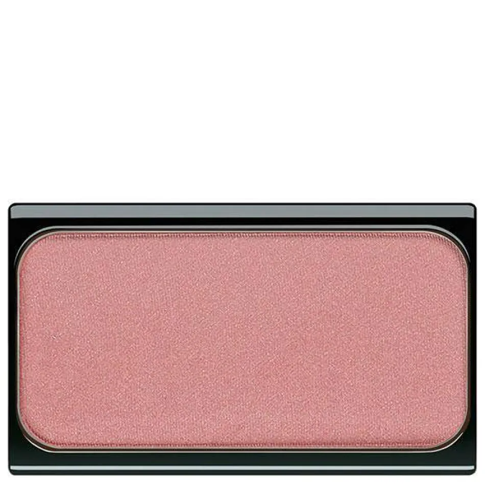 Blusher