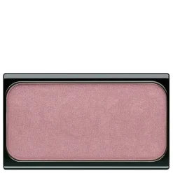 Blusher