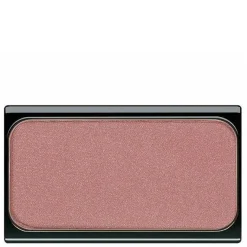 Blusher